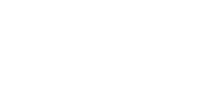 Otman